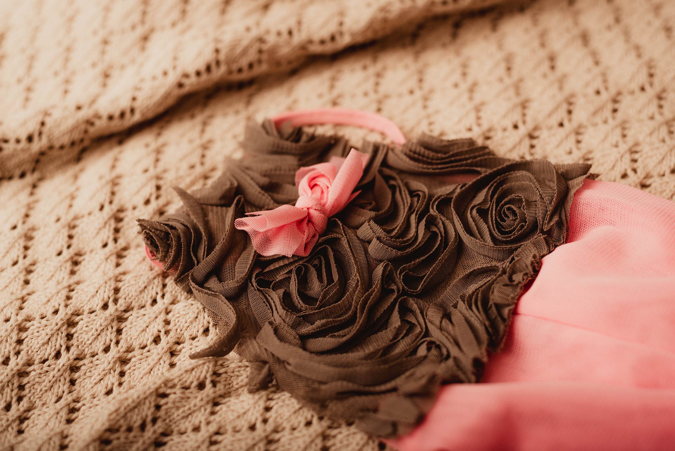 Appleberry studio family children baby newborn headshot christmas photography Bolton Egerton Manchester Altrincham,Published photographer specialising in newborn baby, cake smash and maternity portraiture. Photosession, Lifestyle session, bumb to baby photos, birthday photoshoot, school photo, special moments, photoshoot, online gallery, CakeSmash baby photoshoot studio bolton egerton north west baby photoshoot, family photoshoot manchester, photo studio, appleberry studio, baby photography, professional photographer, baby photographer, colorful , baby, babies, studio, first year, watch me grow, sitter, toddler, siblings, family, family photographer, family portrait, newborn photography, manchester, lancashire, manchester baby photographer, cute baby, salford, altrincham, hale, bury asthon, trafford, sale, hale, wilmslow, cake smash, birthday, photoshoot, newborn, just born, baby birthday, fine art, christmas